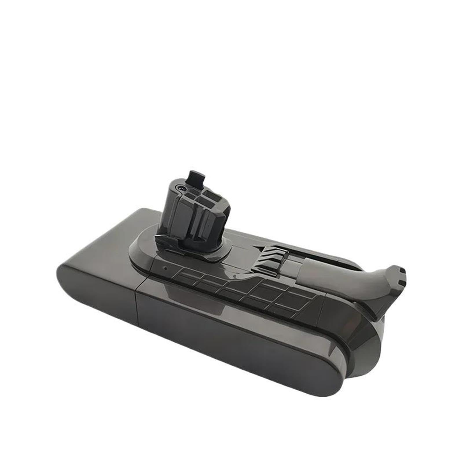 25,2 V 12800 Ah V11 Compatibile Con L'aspirapolvere Dyson V11