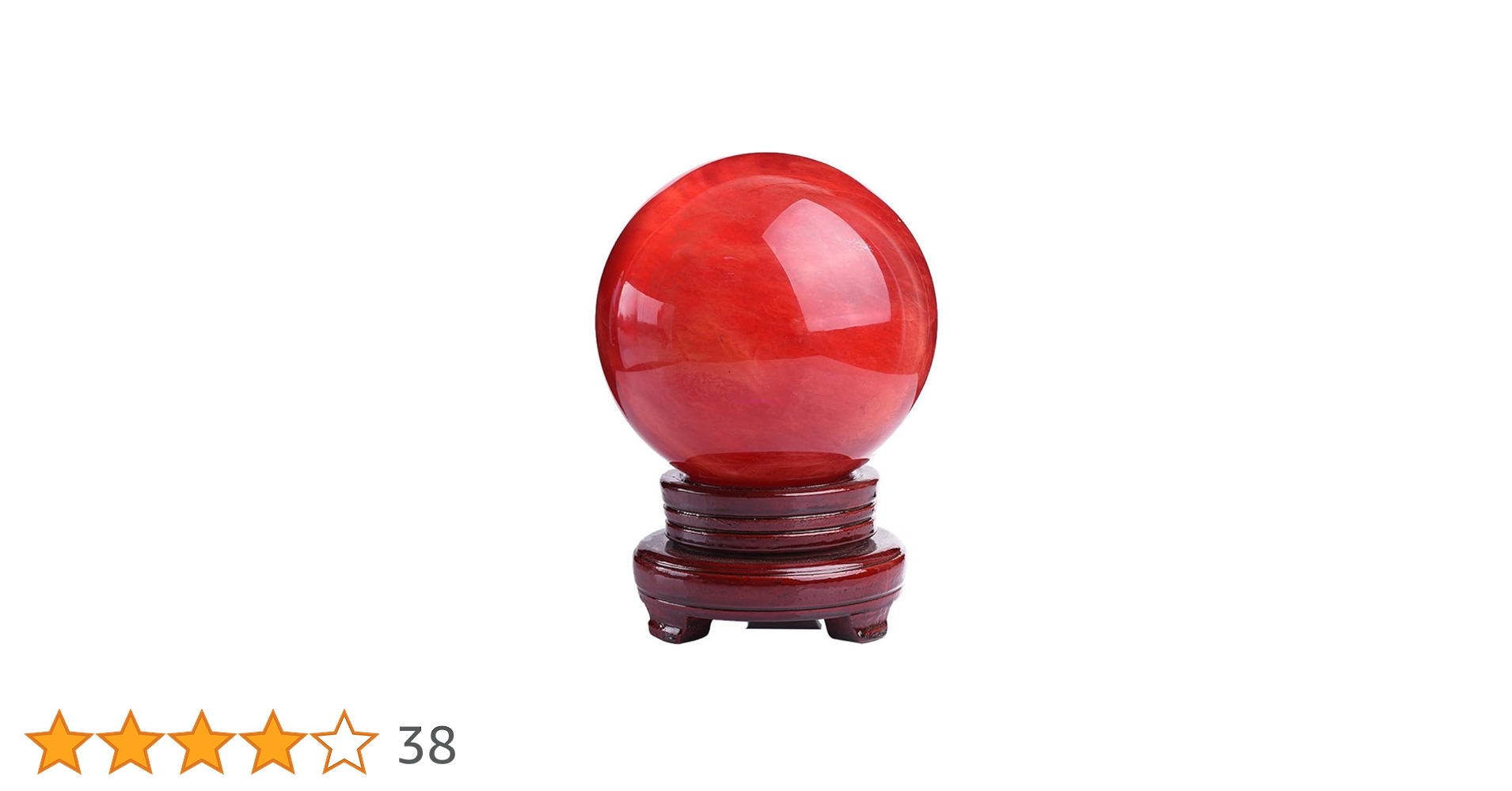 約：13080g 約：210mm 超綺麗赤水晶丸玉B80E1/396E44C 約：13080g 約：210mm 超綺麗赤水晶丸玉B80E1/396E44C 約：13080g 約