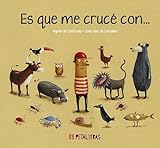 PETALETRAS