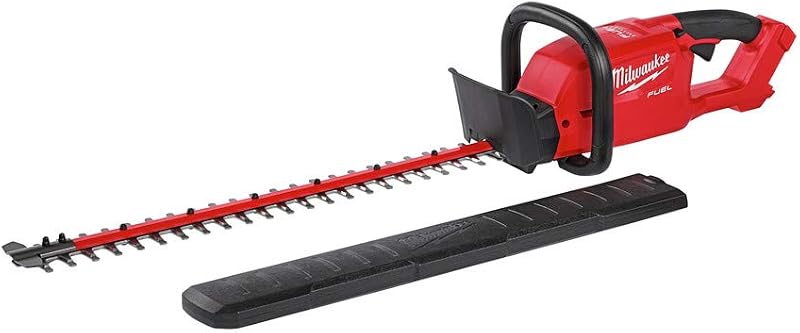 Milwaukee Electric Tools 2726-20 Cortasetos FUEL