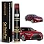 3R1 Matador Red Mica for Matador Red Mica(3R1)for 86/C-HR/4Runner/Avalon/Camry/Corolla iM/Corolla/Highlander/Land Cruiser/Mirai/Prius Prime/PHV/Prius c/Prius v/Prius/RAV4/Sequoia/Sienna/Tacoma/Tundra/Yaris iA/Yaris/Rush