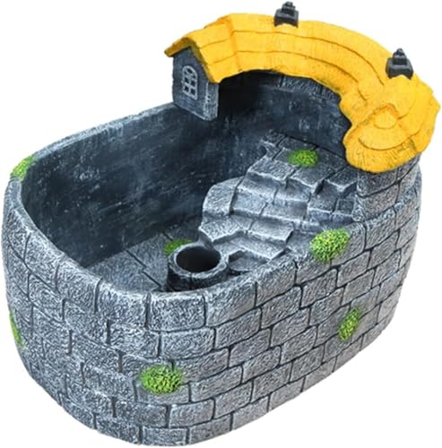 AN_Ȃ J炷邽߂ɓʂɐ݌vꂽʂȐ ^[gB oRj[t̍WfX NGCeBuȏȓVRJ^N(S)