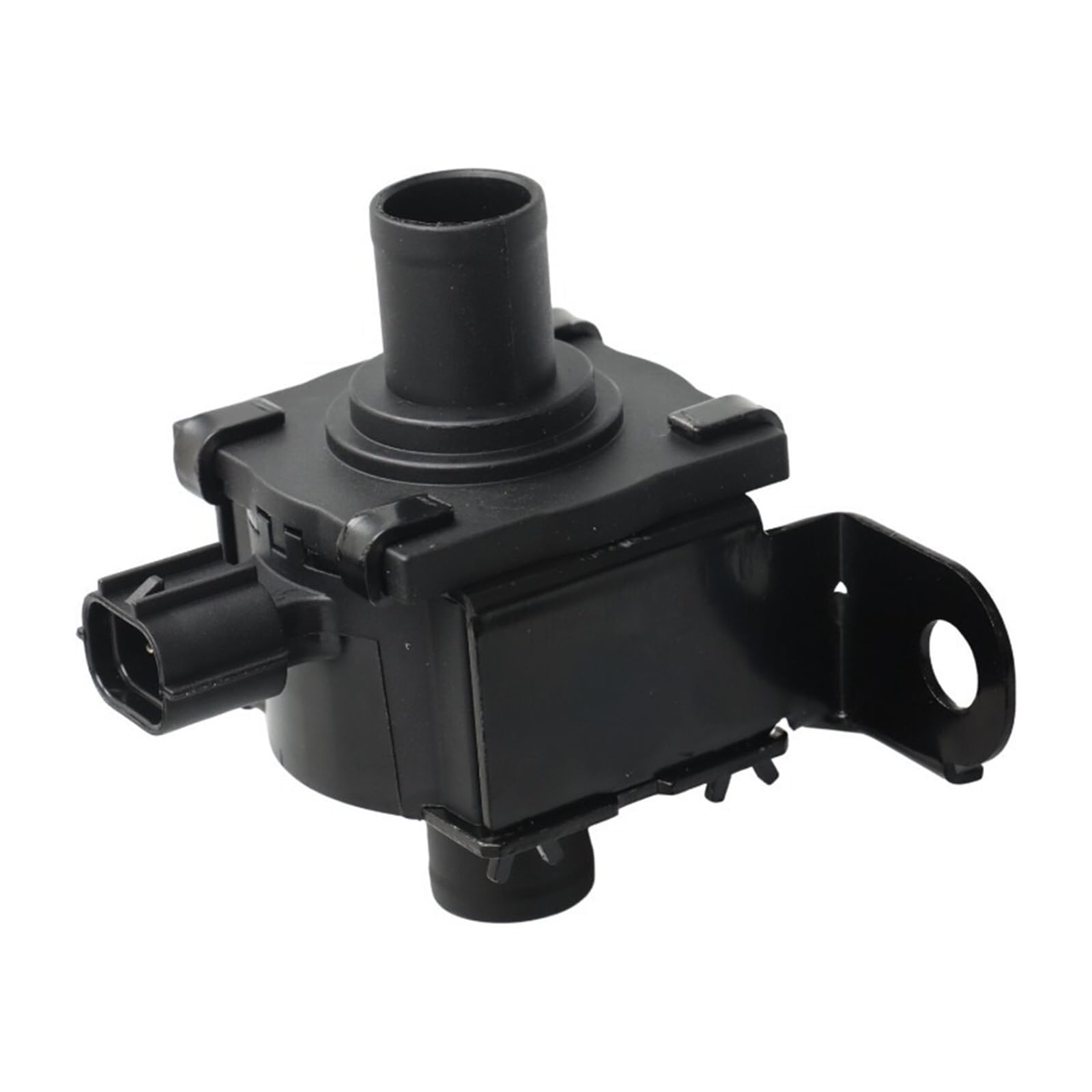 Gngpvueo One Color Vapor Canister Purge Control Valve Fit For Subaru Impreza Wrx 98-06 2.0L .5L For Legacy Outback Baja Automotive Canister Purge Valves Solenoid