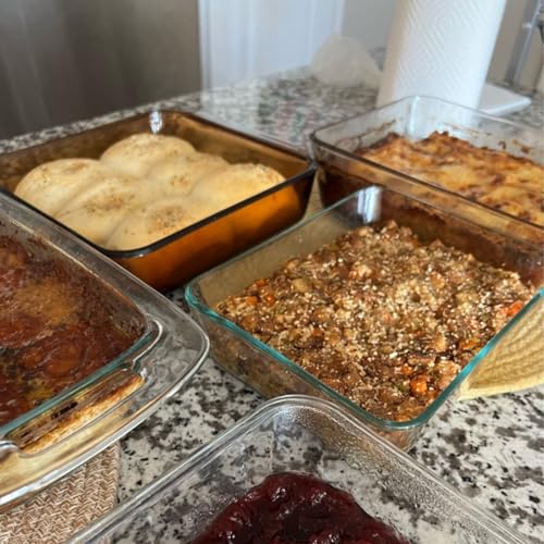 Bothered That I&rsquo;m Unbothered