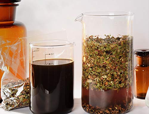 Compare Prices For Ihrlich Krauter Kosmetik Gmb Across All Amazon European Stores