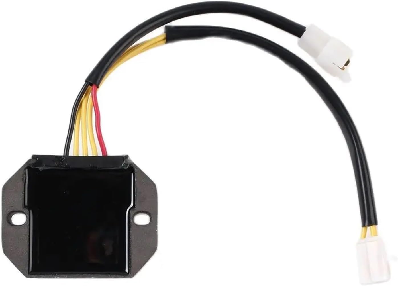 Voltage Regulators Rectifier 58411034100 1Pcs