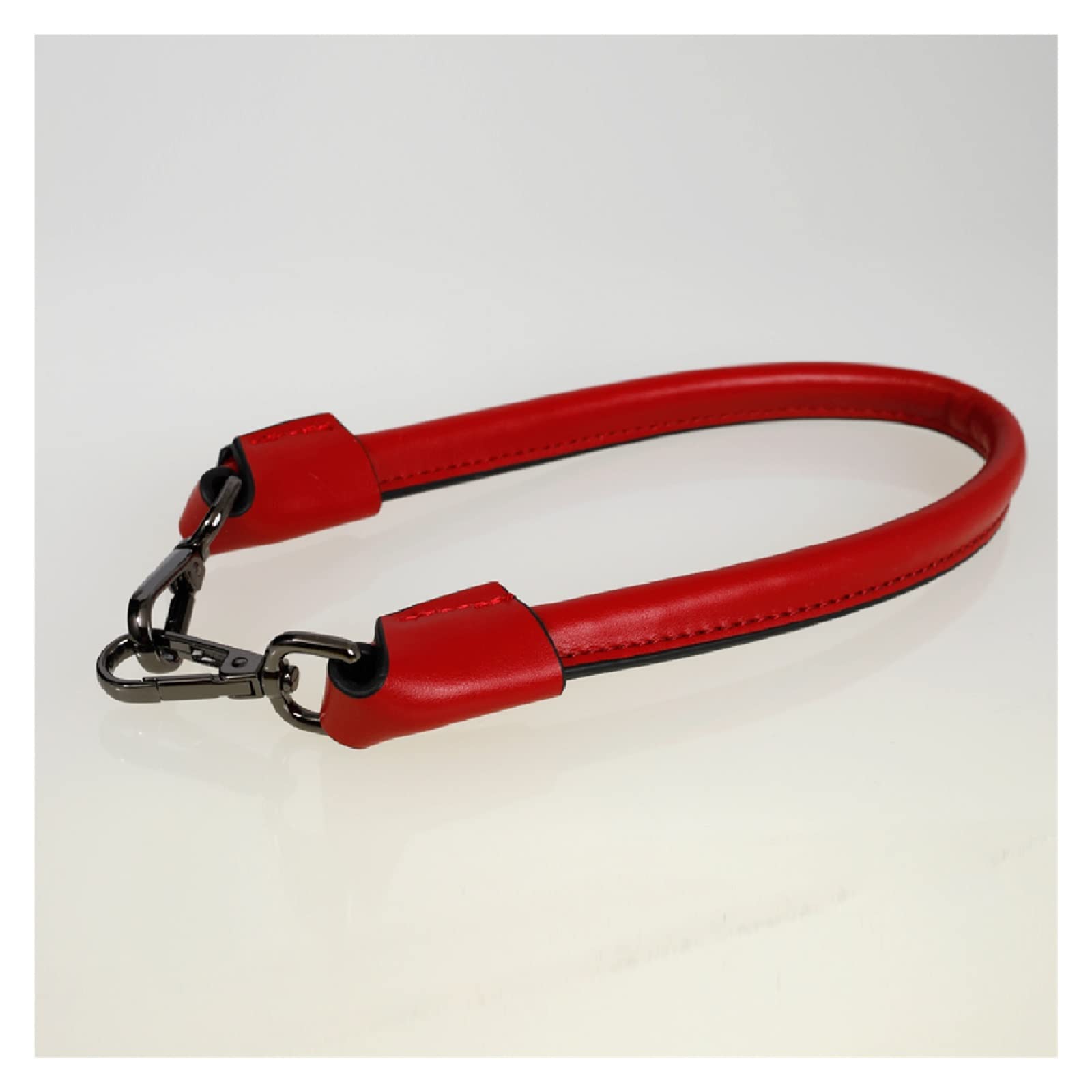 Sac en cuir à bandoulière pour soulager le dos avec sangle sac à dos interchangeable