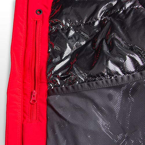 Image of Columbia mens Powder 8's jacketPowder 8's Jacket