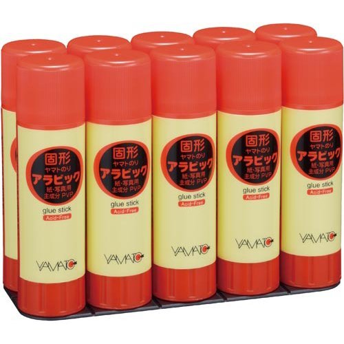 }g Ō`ArbNiŌ`̂jSOpPO{×Q