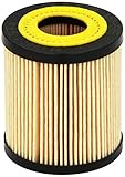  Alco Filter MD-515 Ölfilter