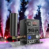 SHEHDS 200W CO2...image