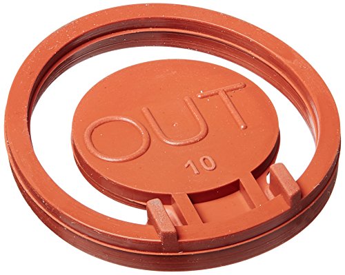 General Electric Check Valve - Flapper, Dishwasher