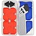 Cramer CRA 40407 EN Grouting & Silicone Profiling Kit