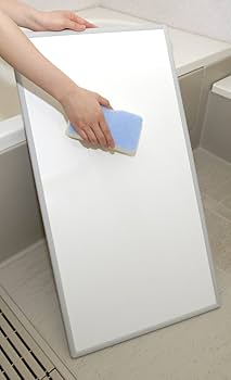 【東プレ】Ag抗菌 アルミ組合せ式風呂ふた 2枚組 U10 68×98cm Amazon｜東プレ Ag抗菌 アルミ組合せ式風呂ふた （2枚割） U10