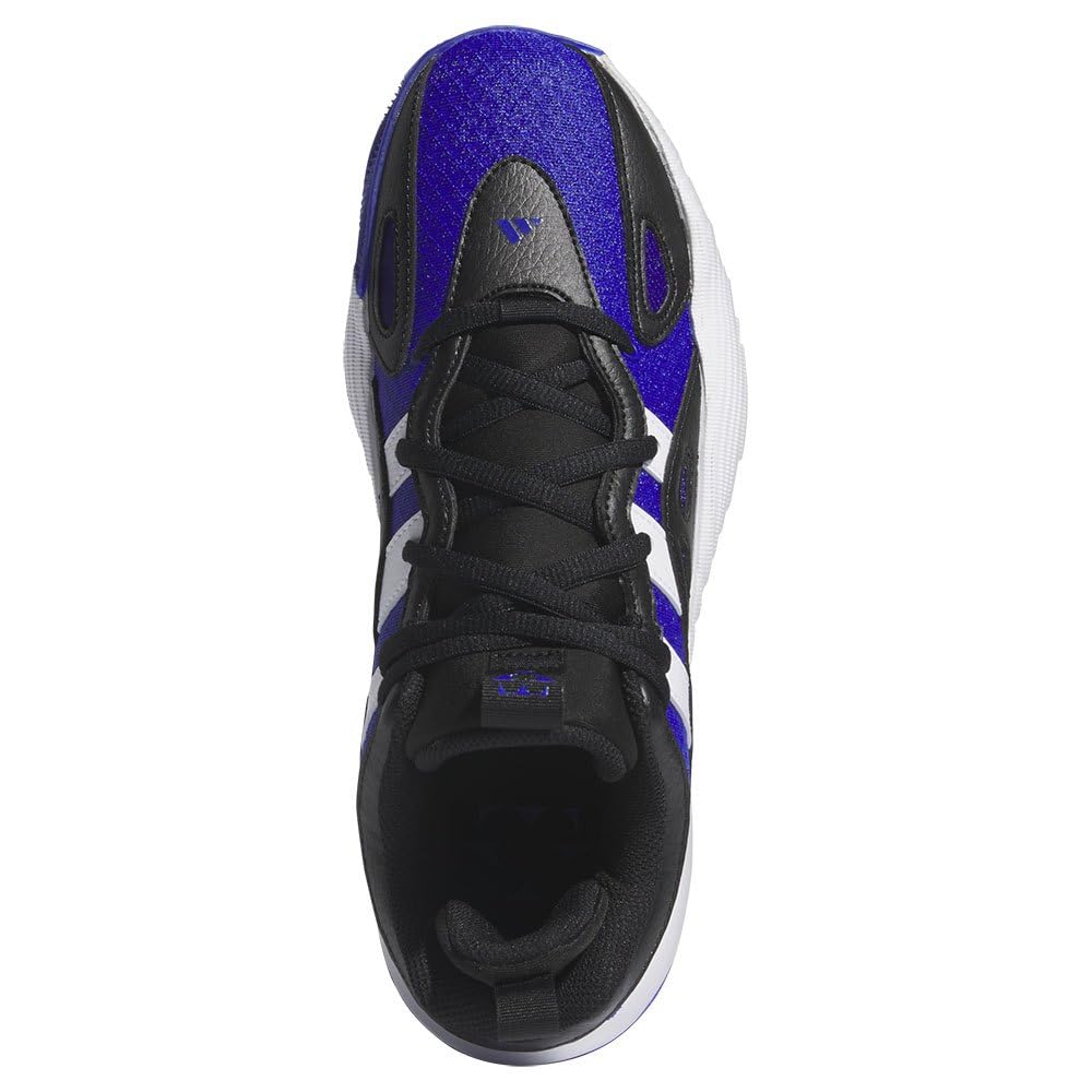 Adidas Trae Unlimited Scarpe da basketUnisex - Adulto