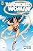 Wonder Woman by George Perez Vol. 2