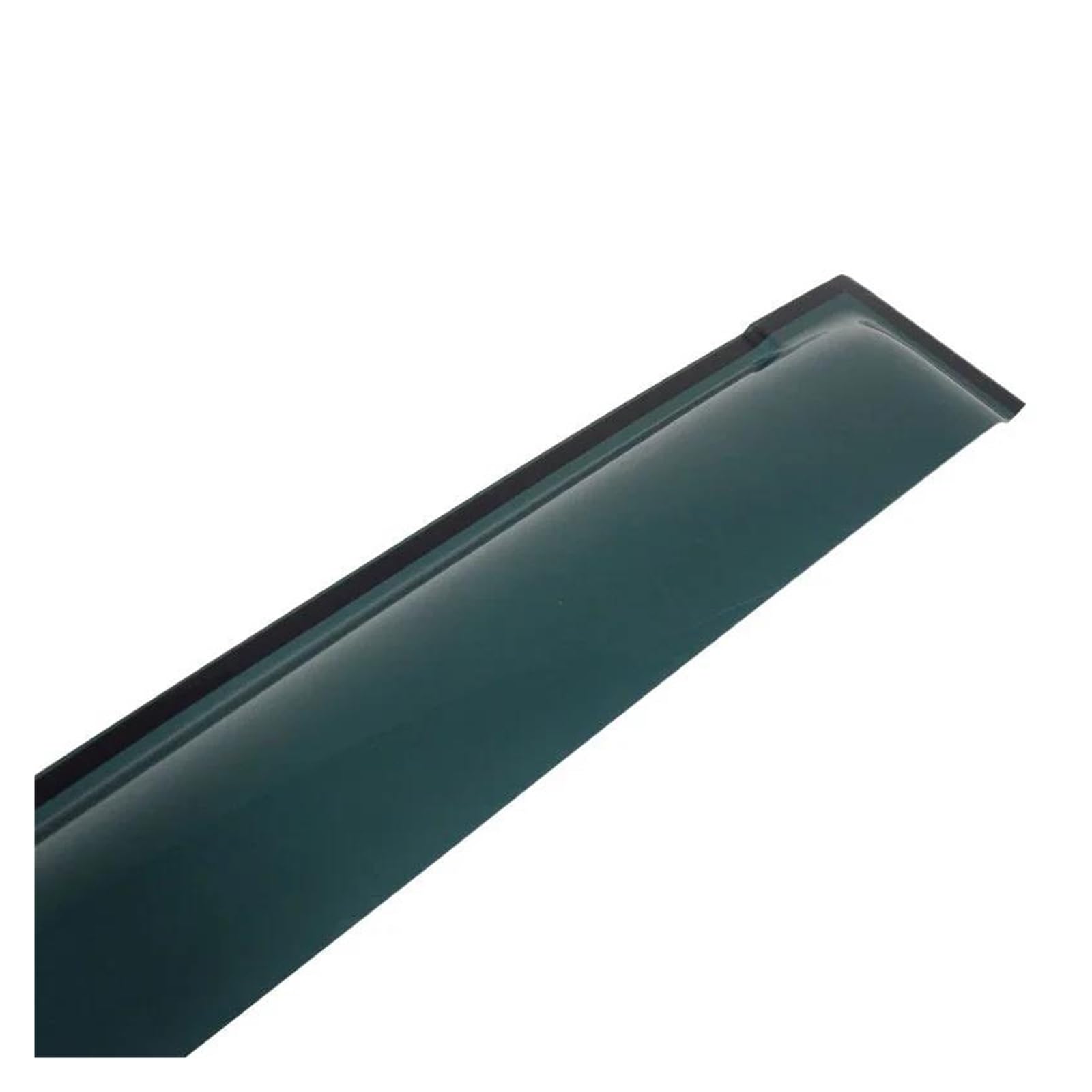 Generico Deflettori Aria Auto per Lexus RX300 RX330 2004-2009