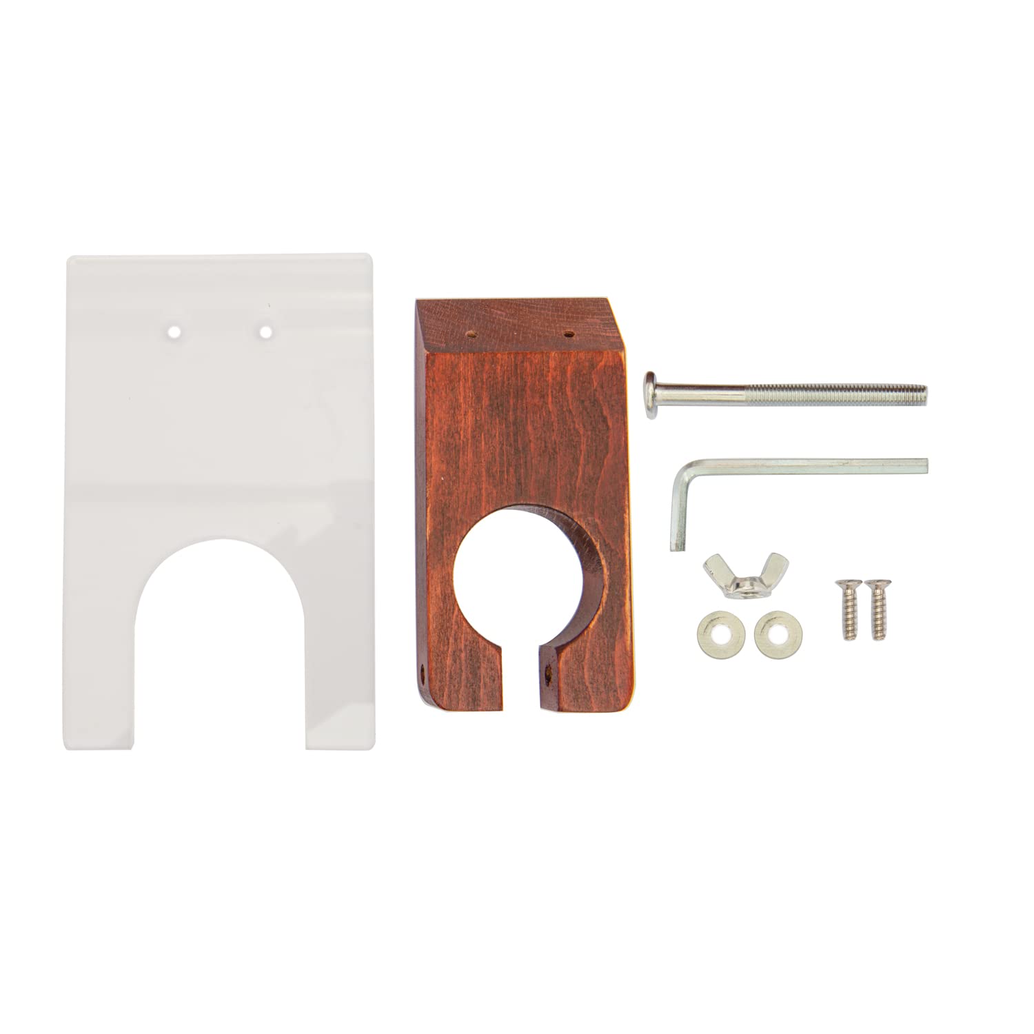 Tufting Carpet Trimmer Tufting Gun 200W Trimmer with Shearing Guide Rug Carver Electric Rug Tuft Carver Clippers Carpet Carving Tool