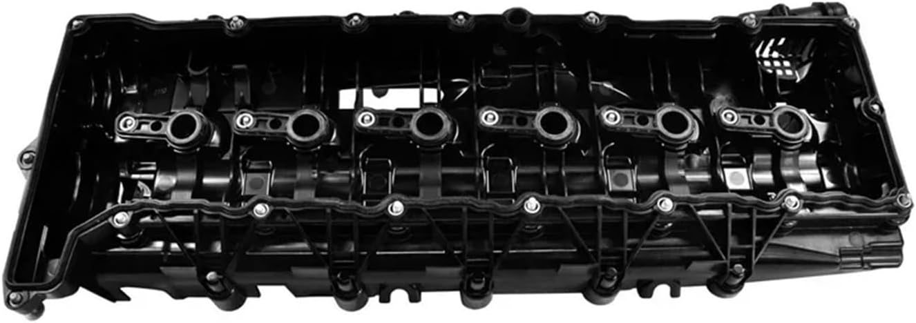 11128507607 11128578811 シリンダーヘッドエンジンバルブカバー