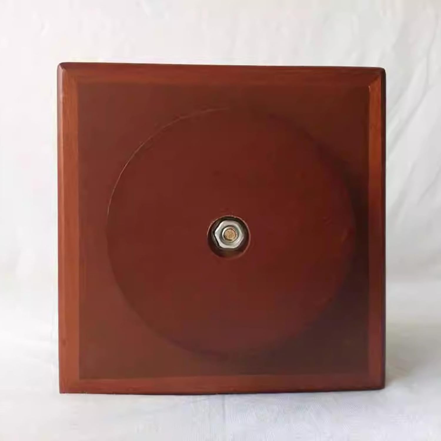 Pudełko do przechowywania płyt CD DVD, obrotowy uchwyt, organizuje 72 dyski optyczne, 6 wysuwanych gniazd na nośniki, idealne do domu, biura, samochodu, na prezent