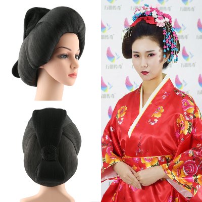 RX`[Ԋ@EBbOEBbOlbgt|W|҉Ԋ@RXvEBbOJcWIGՂnECϑRXv(EBbOlbg1t)