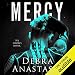 Mercy