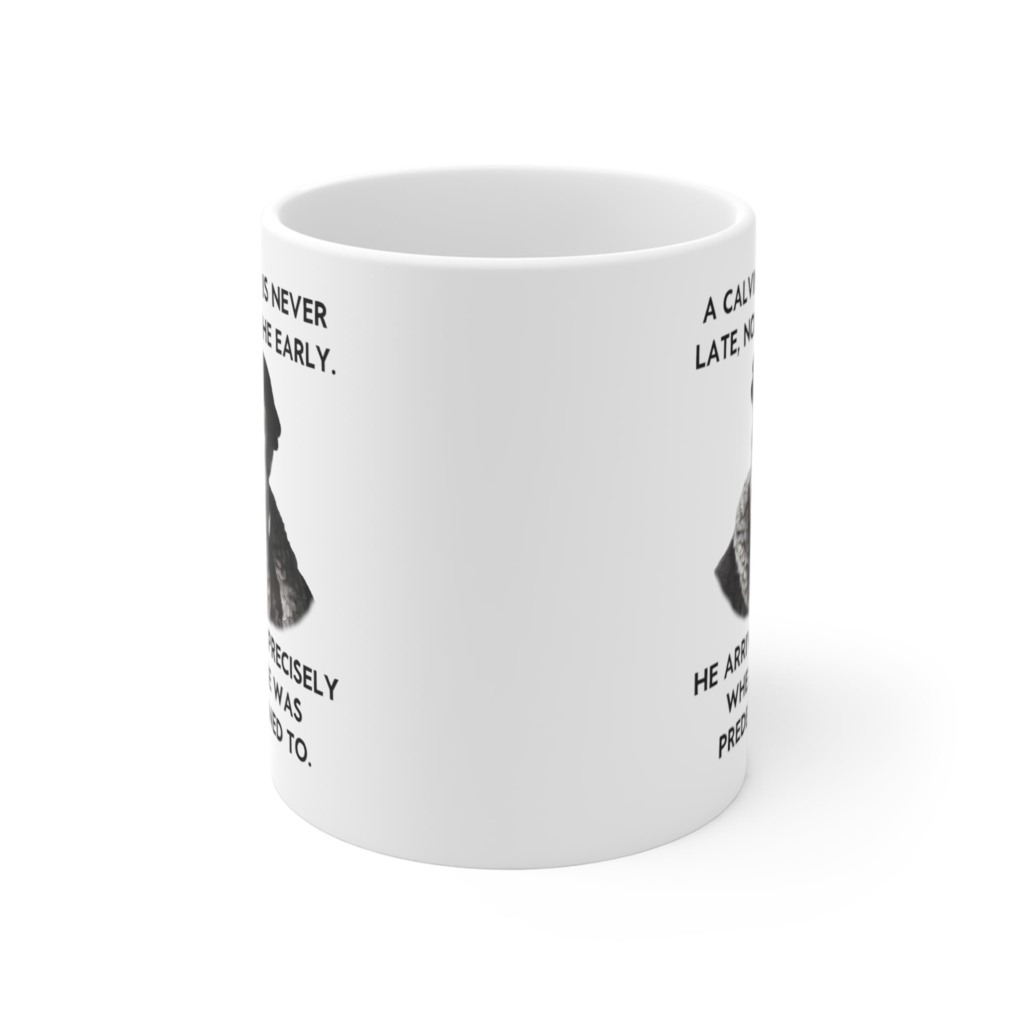 80 ml coffee cups Loveramics Tulip Coffee Cup 80ml