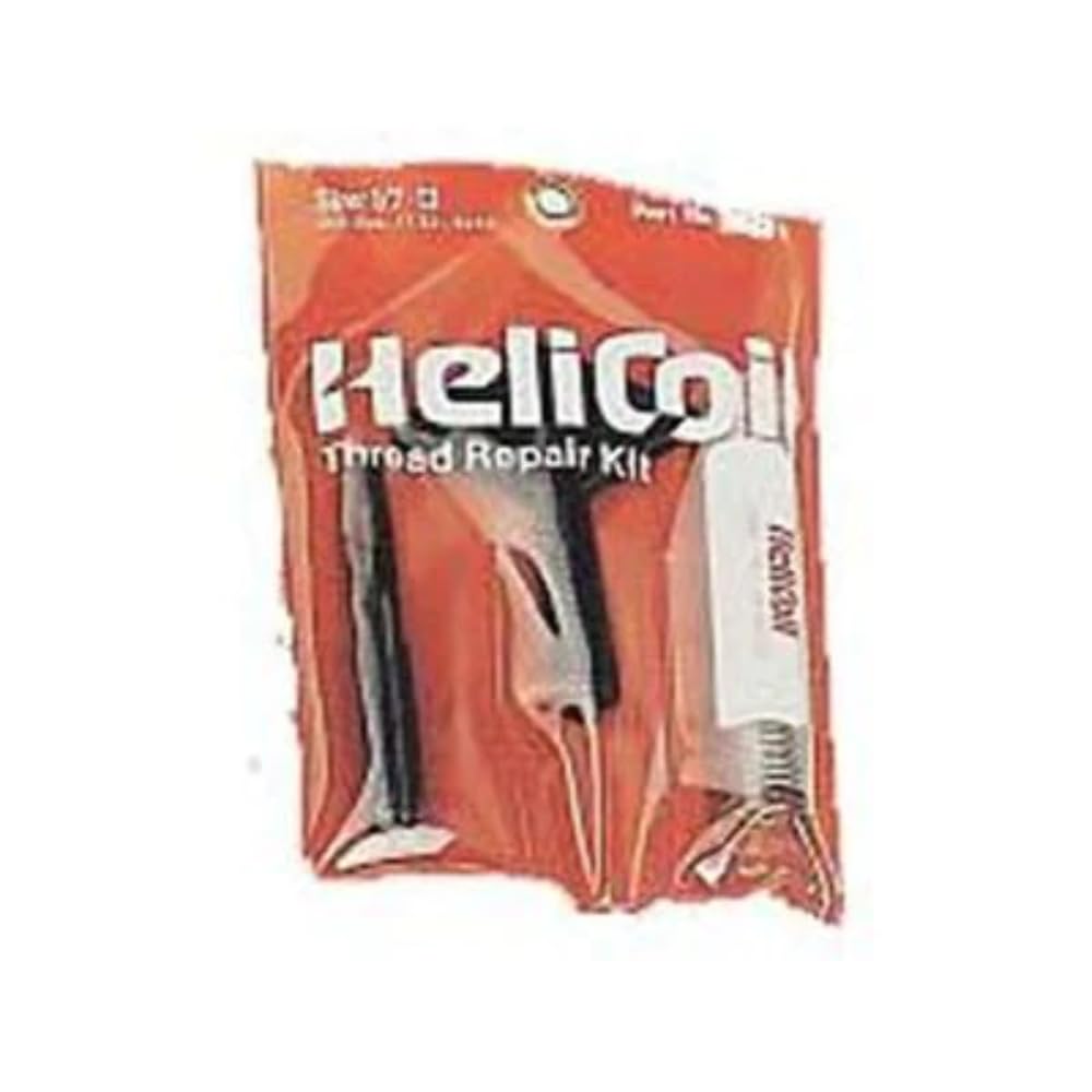 Helicol Kit helicoil kits