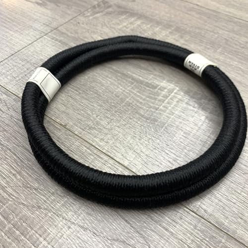 Arab Scarf Shemagh Head Scarf Traditional Arabian Shawl Neckerchief Breathable Keffiyeh Headwrap Hijab Scarf Headband3