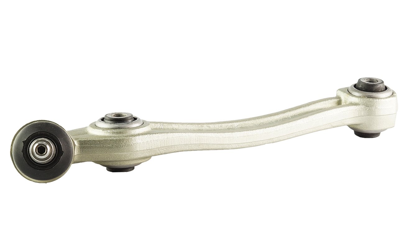 Amazon.com: Bapmic Front Left and Right Rearward Lower Control Arm 