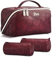 Small manufacture image 14