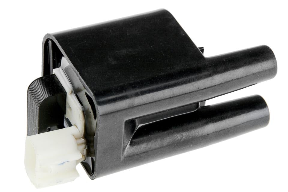 Bobine d'allumage pour Mitsubishi Pajero 3.0I 24V V6 de 1997-2000 code ECZ-MS-015