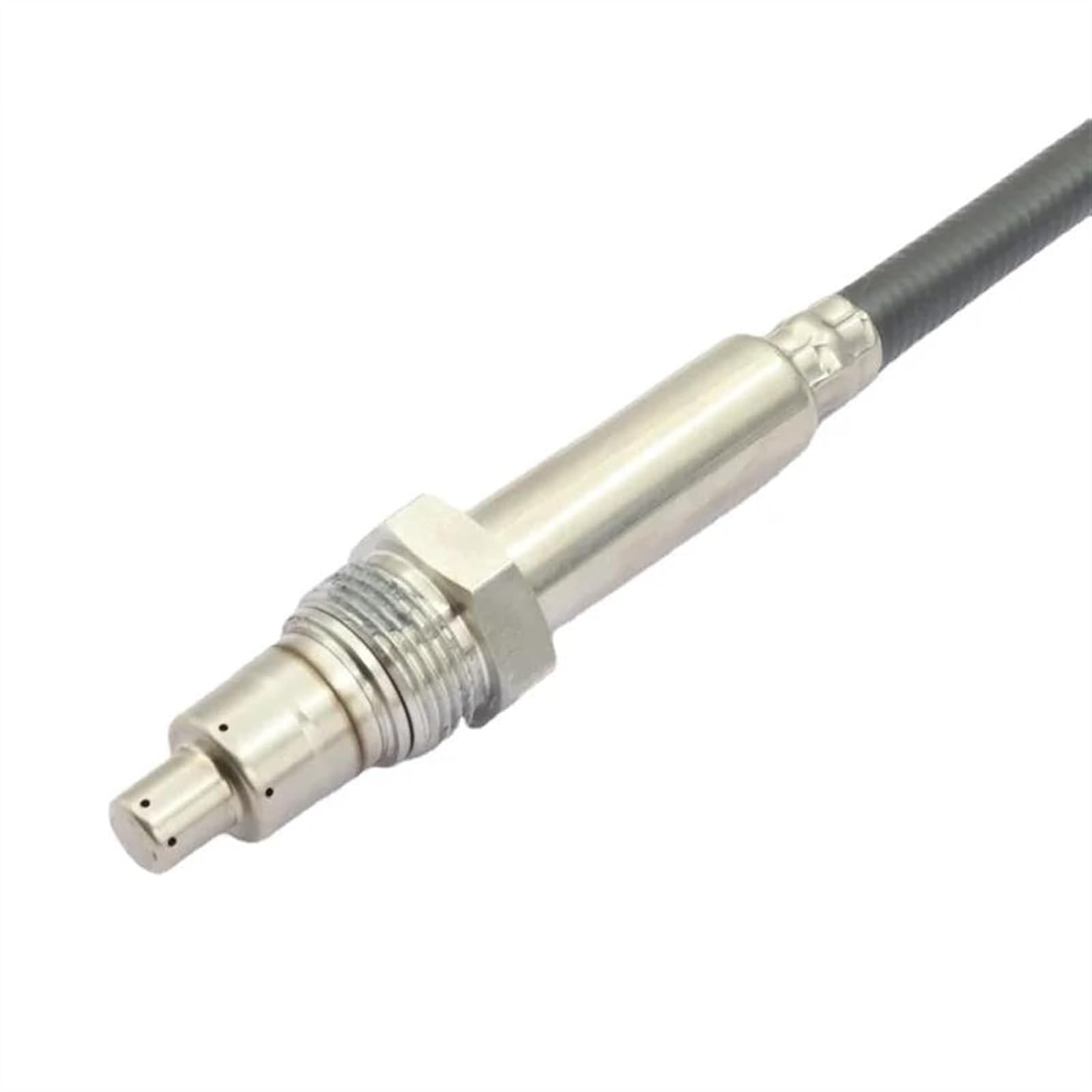 Motoryzacyjny czujnik NOx 2894939Rx 5Wk96674A do Cummins Nox czujnik tlenku azotu Nox akcesoria samochodowe