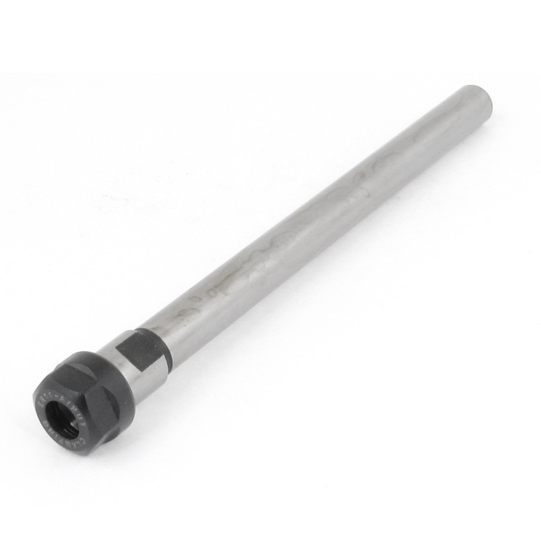 sourcingmap C12 11-150L droit ER-Mandrin à pince de mouture Lathe Tige de rallonge
