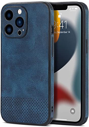 Coque iPhone 12 Pro ultra fine pour éviter les rayures et chocs