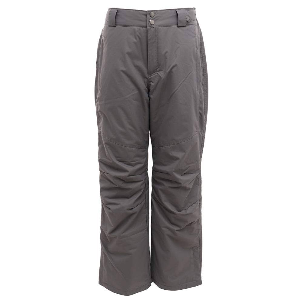 【コロンビア】バガブーパンツ　ブラック Mサイズ　防寒パンツ　中綿入り防水パンツ Amazon | [コロンビア] バガブーIV パンツ WE0946 スノーウェア