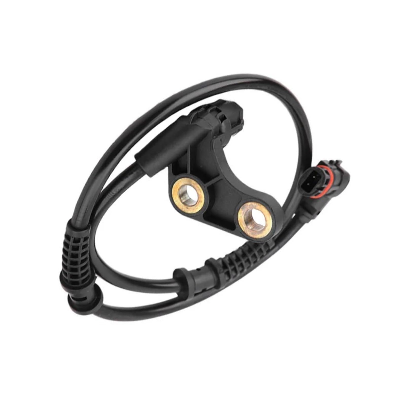 Sensore di velocità ABS per Automobile 1705400917 24071160223 Sensore di velocità della Ruota ABS per Chrysler per Crossfire Sensore di velocità della Ruota Anteriore Destra