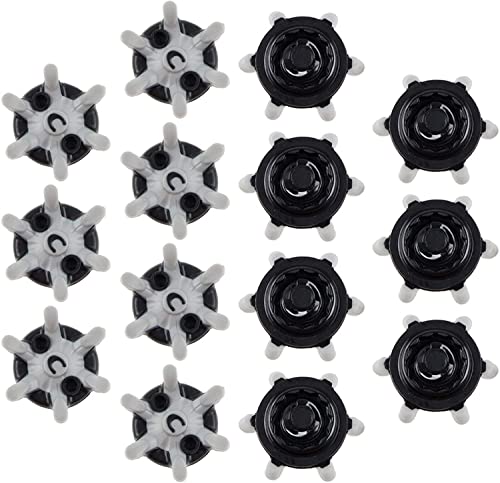 St\tgXpCNe14pXpCNeXpCNŒ芊~߃StX|[cCtւO[zCg