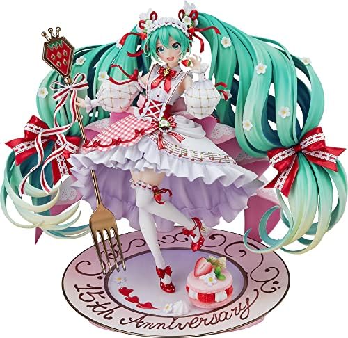 Amazon.co.jp: キャラクター ボーカル シリーズ01 初音ミク 初音ミク 