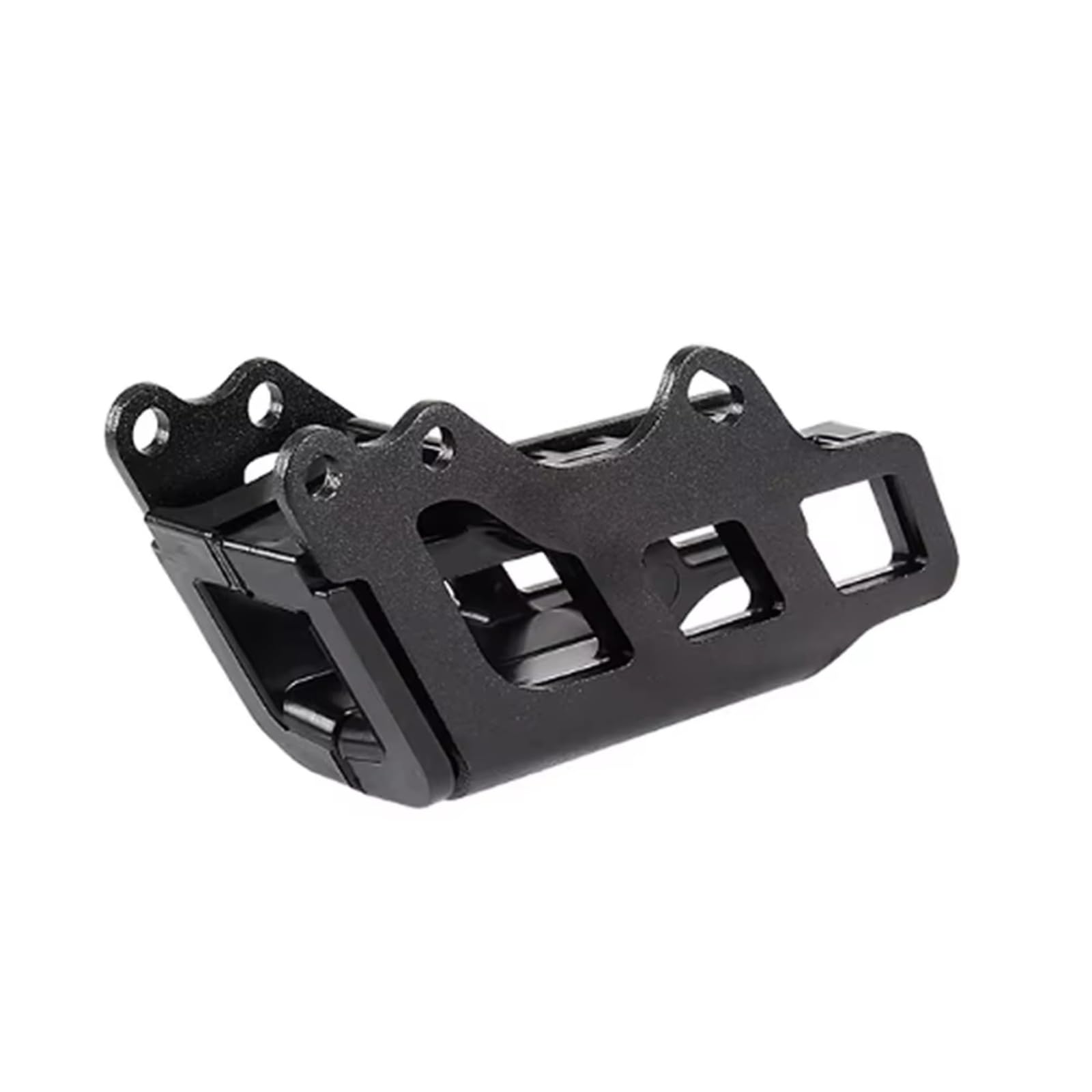Para CRF 450X 2005-2021 Protector Guía Cadena