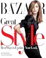Harper’s Bazaar Intérieurs no1、2、3 set Harper's Bazaar Interiors (@harpersbazaarinteriors