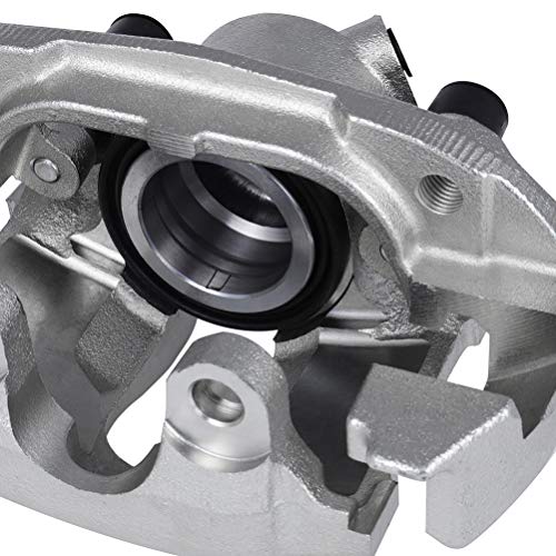 Image of 19B1618 Front Right Disc Brake Calipers Assembly w /Bracket
