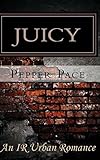 Juicy