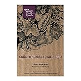 🎁 QUALITÄT Die Verpackung kann von der auf dem Bild abweichen. Alle Beschreibungen sind in deutsch und englisch vorhanden.