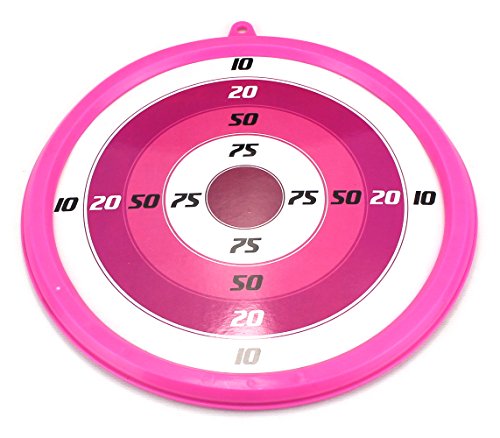 image for Velocity Toys Light Up Night Princess Bow & Arrow Children's Kid's Toy