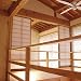 Lasur Barniz con Acabado Mate al Agua - Protector de Madera de...