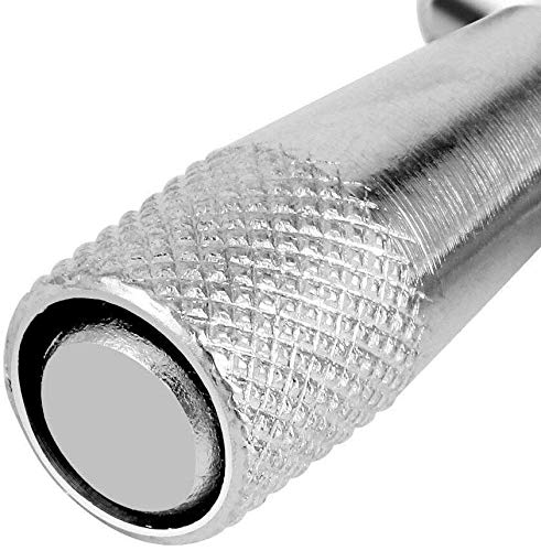 Drum Keys 4 Pack 2 Drum Tuning Key & 2 Continuous Motion Speed Key For Drummers Percussion Instruments Universal #TOP4