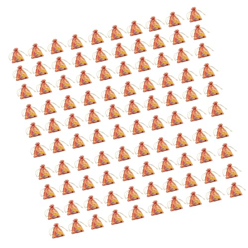 100pcsn[gI[KUMtg|[`4x6inchEFfBOp[eB[o^Cf[fR[VobObVobO