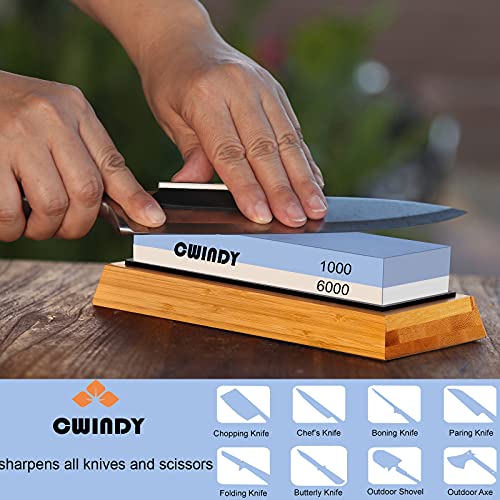 Cwindy Sharpening Stone Instructions at Eduardo Howell blog