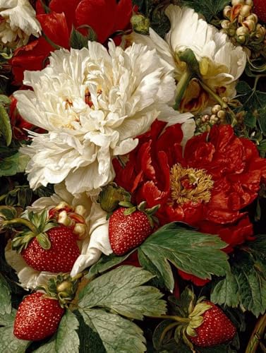 Paint by Numbers ̉ G hG h DIY G fW^G ANʊG̋ diy yCgoCio[ lp S qp EH[A[gMtg| LbgG hG |pi  Q Ƃ̑ 蕨